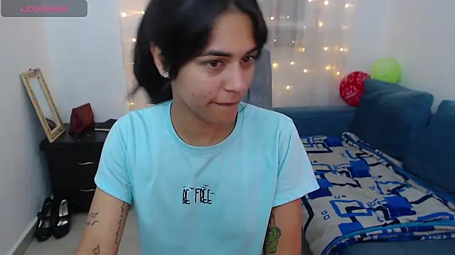 imSophia online show from 4, 4, 2026