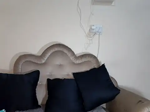 Xindias fantasyX online show from 3, 6, 2026