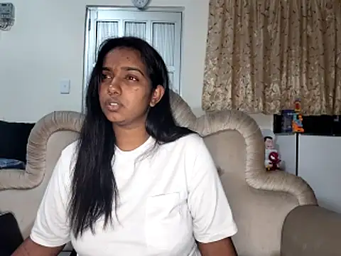 Xindias fantasyX online show from 16, 6, 2026