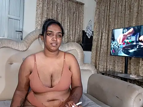 Xindias fantasyX online show from 24, 6, 2026
