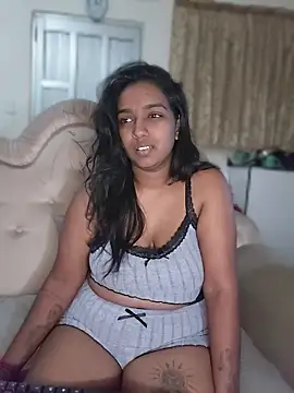 Xindias fantasyX online show from 6, 7, 2026