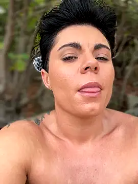 LukeLouHarvey online show from 15, 9, 2025