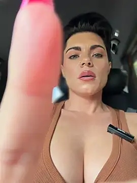 LukeLouHarvey online show from 27, 3, 2026