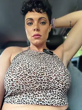 LukeLouHarvey online show from 8, 4, 2026