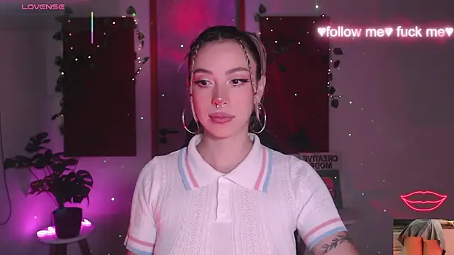 sakura beauty online show from 27, 2, 2026