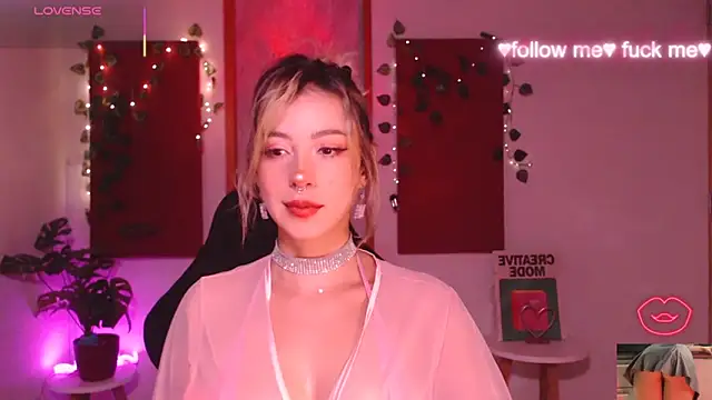 sakura beauty online show from 23, 3, 2026