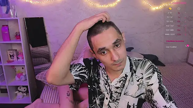 PostBabyyy online show from 13, 3, 2025