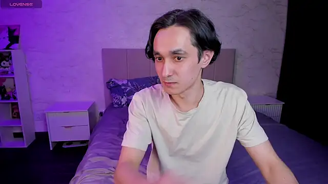 PostBabyyy online show from 27, 5, 2026