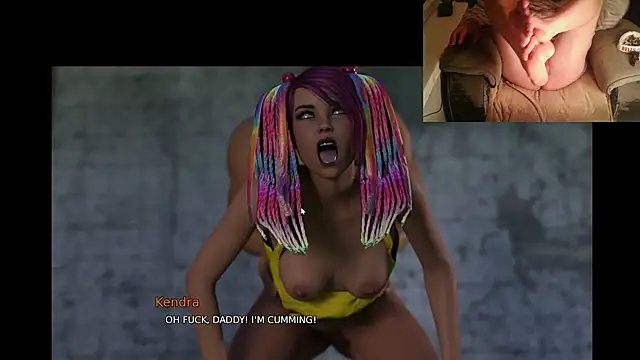 drivingguy online show from 3, 3, 2026