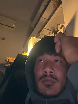 juniiorre online show from 17, 9, 2025