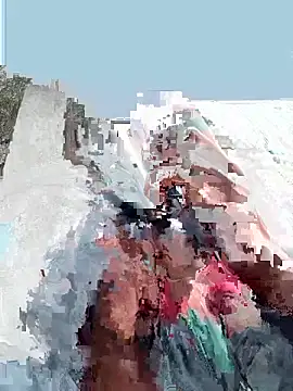 juniiorre online show from 19, 9, 2025