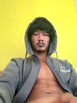 juniiorre online show from 23, 9, 2025