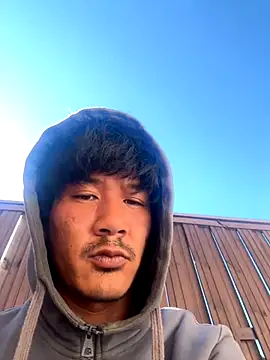 juniiorre online show from 25, 9, 2025