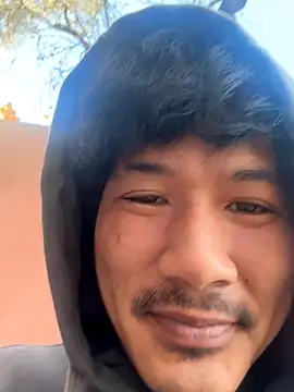 juniiorre online show from 26, 9, 2025