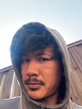 juniiorre online show from 16, 10, 2025