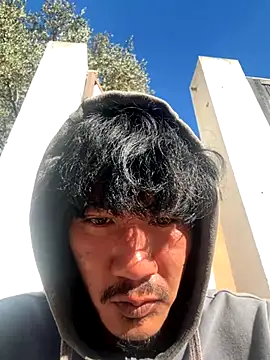 juniiorre online show from 22, 10, 2025