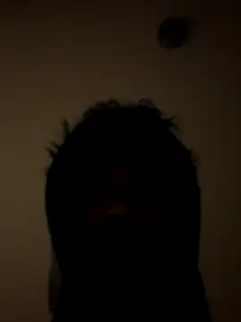 juniiorre online show from 25, 10, 2025