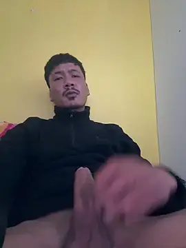 juniiorre online show from 6, 1, 2026