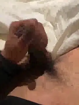 juniiorre online show from 9, 3, 2026