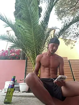 Snapshot of juniiorre chatting on 21, 7, 2026 juniiorre online show from 21, 7, 2026