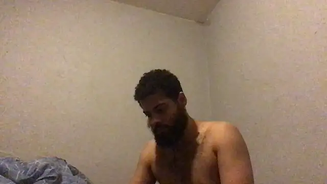 mondo29 online show from 25, 12, 2024