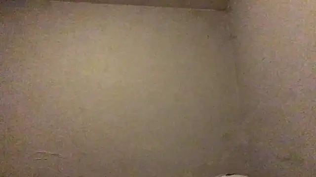 mondo29 online show from 16, 3, 2025