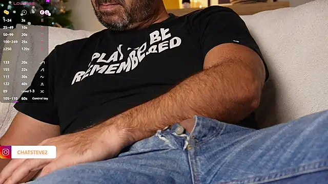 Snapshot of _MrPrecum_ chatting on 24, 11, 2025 MrPrecum online show from 24, 11, 2025