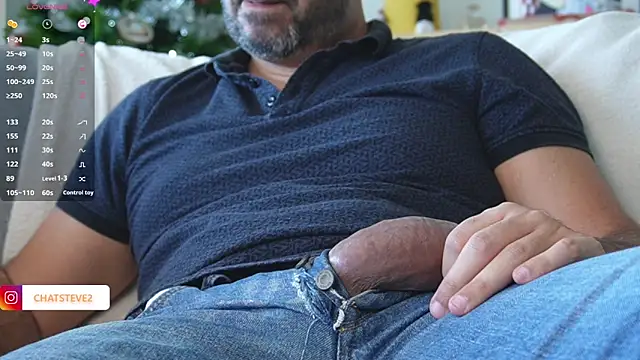 Snapshot of _MrPrecum_ chatting on 27, 11, 2025 MrPrecum online show from 27, 11, 2025