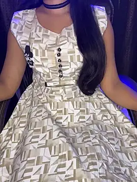 Snapshot of SCHOOL_Girl_0 chatting on 14, 12, 2024 SCHOOL Girl 0 online show from 14, 12, 2024