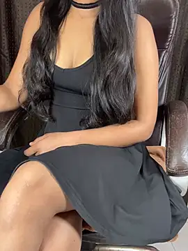 Snapshot of SCHOOL_Girl_0 chatting on 20, 12, 2024 SCHOOL Girl 0 online show from 20, 12, 2024