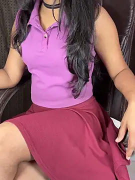 Snapshot of SCHOOL_Girl_0 chatting on 6, 1, 2025 SCHOOL Girl 0 online show from 6, 1, 2025