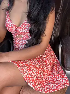 Snapshot of SCHOOL_Girl_0 chatting on 2, 2, 2025 SCHOOL Girl 0 online show from 2, 2, 2025