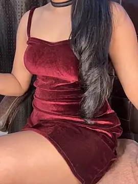 Snapshot of SCHOOL_Girl_0 chatting on 6, 2, 2025 SCHOOL Girl 0 online show from 6, 2, 2025