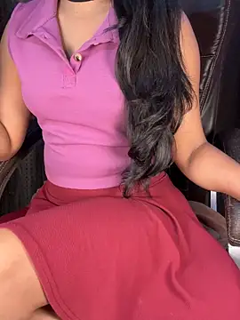 Snapshot of SCHOOL_Girl_0 chatting on 8, 2, 2025 SCHOOL Girl 0 online show from 8, 2, 2025