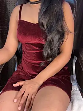 Snapshot of SCHOOL_Girl_0 chatting on 9, 2, 2025 SCHOOL Girl 0 online show from 9, 2, 2025