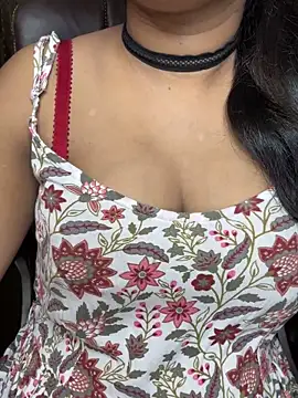 Snapshot of SCHOOL_Girl_0 chatting on 12, 9, 2025 SCHOOL Girl 0 online show from 12, 9, 2025