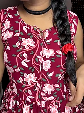 Snapshot of SCHOOL_Girl_0 chatting on 27, 9, 2025 SCHOOL Girl 0 online show from 27, 9, 2025