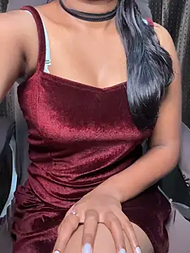 Snapshot of SCHOOL_Girl_0 chatting on 20, 2, 2026 SCHOOL Girl 0 online show from 20, 2, 2026