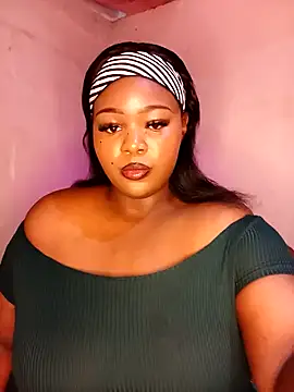 Aaaliyah445 online show from 20, 12, 2024