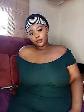 Aaaliyah445 online show from 2, 1, 2025