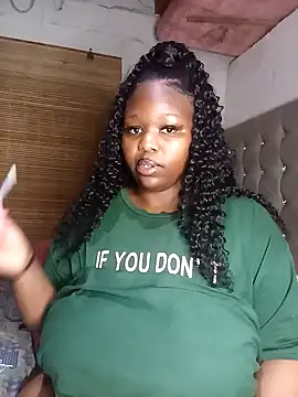 Aaaliyah445 online show from 23, 9, 2025