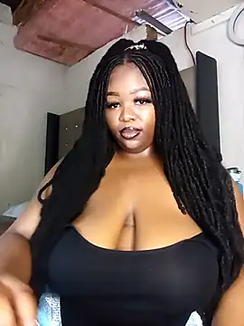 Aaaliyah445 online show from 14, 11, 2025