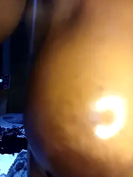 Aaaliyah445 online show from 22, 11, 2025