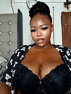 Aaaliyah445 online show from 11, 1, 2026