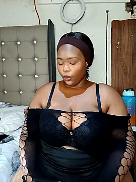 Aaaliyah445 online show from 18, 1, 2026