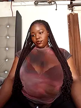 Aaaliyah445 online show from 6, 6, 2026