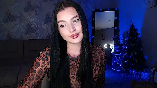   Malika   online show from 21, 12, 2024