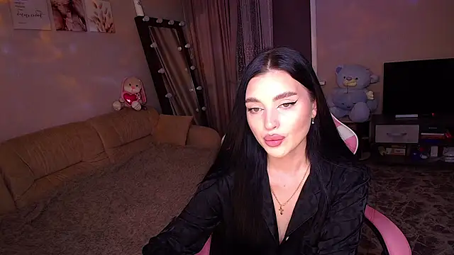   Malika   online show from 16, 9, 2025