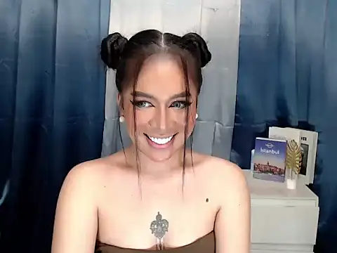mariefox xxx online show from 25, 9, 2025