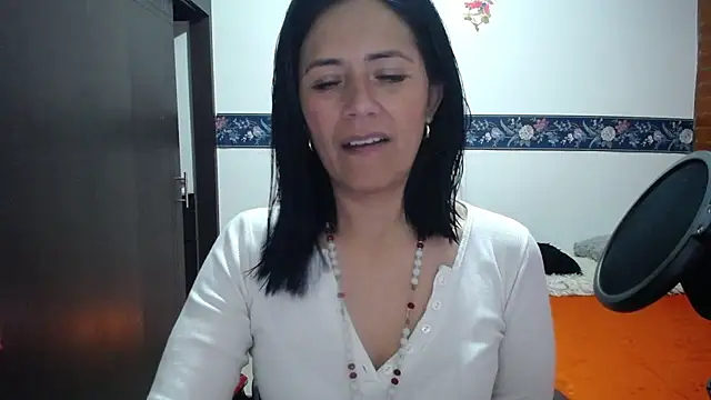 sharoon cheerry online show from 30, 9, 2025